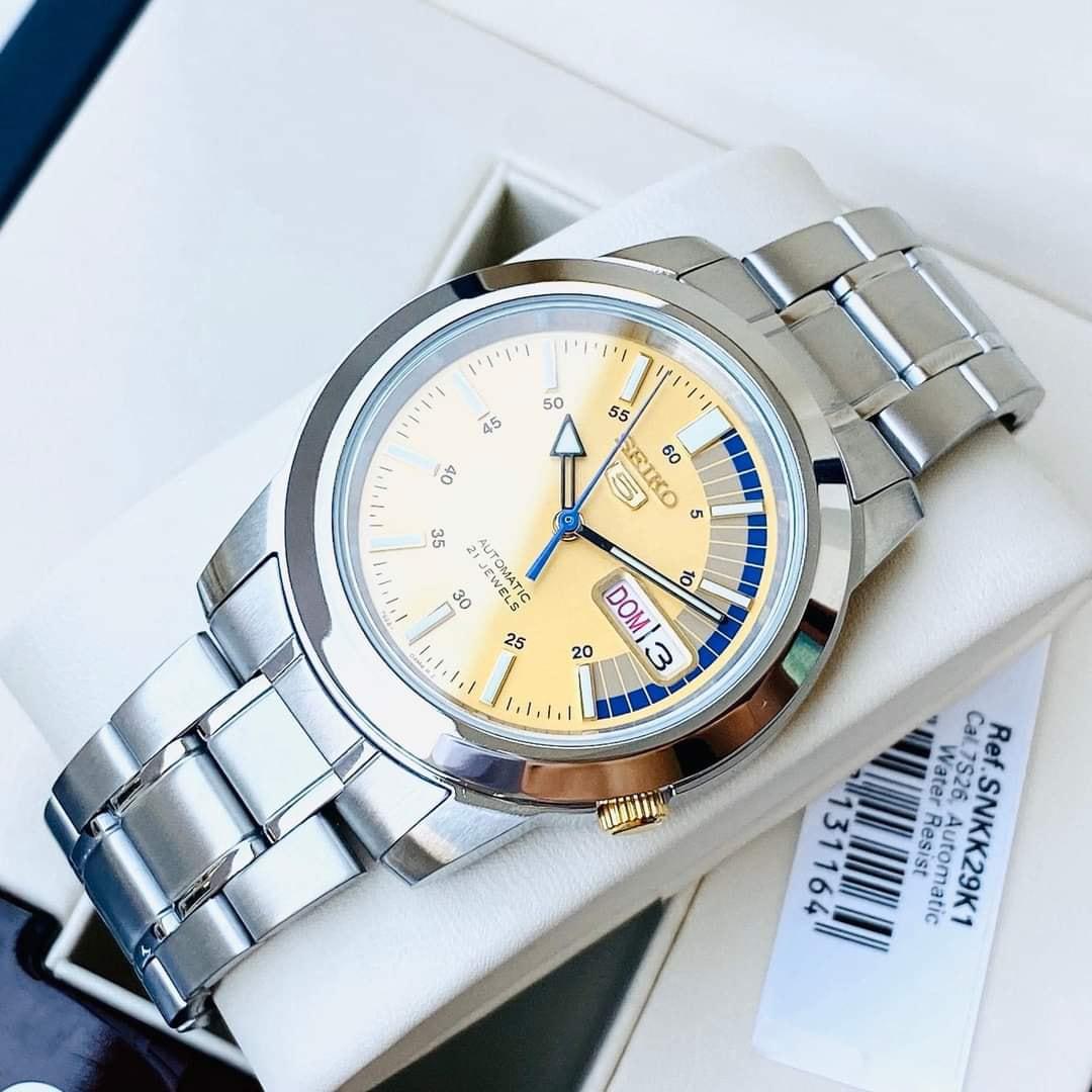 Snkk29k1 sales