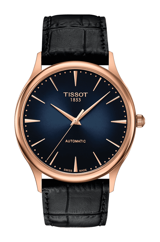 Đồng Hồ Nam Tissot T926.407.76.041.00