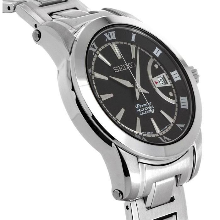 Seiko snq141p1 hot sale