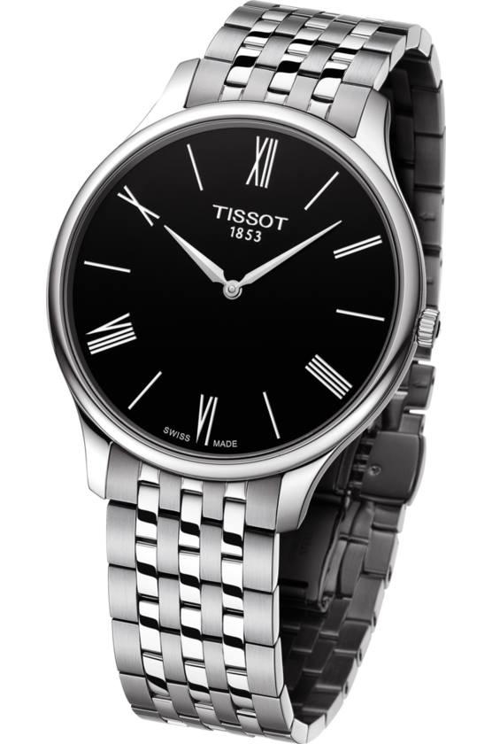 Đồng Hồ Nam Tissot T063.409.11.058.00
