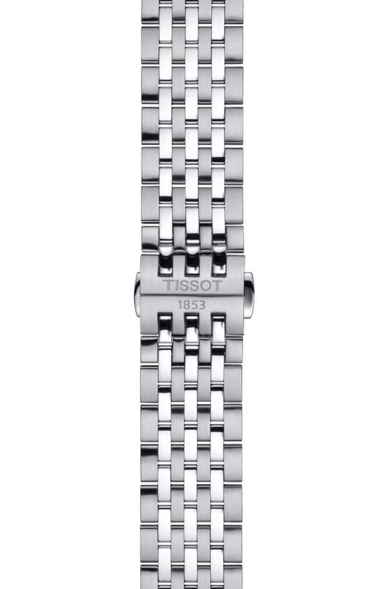 Đồng Hồ Nam Tissot T063.409.11.058.00