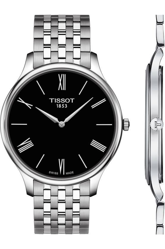 Đồng Hồ Nam Tissot T063.409.11.058.00