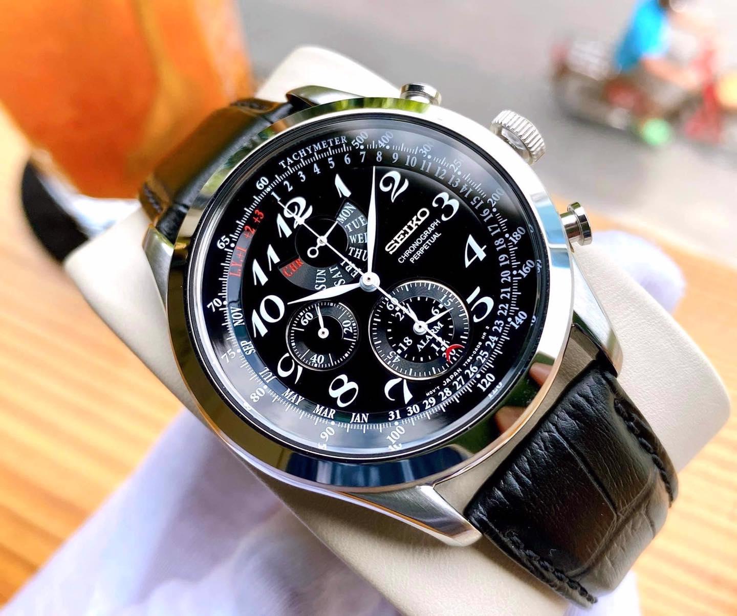 spc255p1