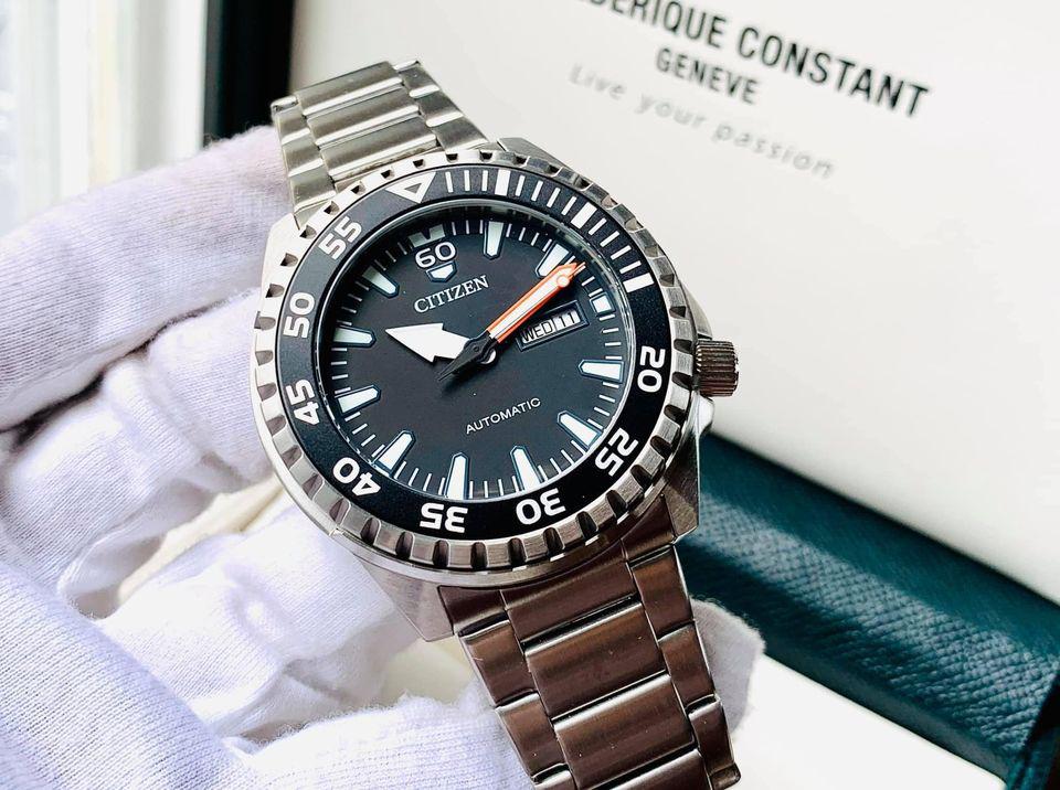 Citizen nh8388 best sale