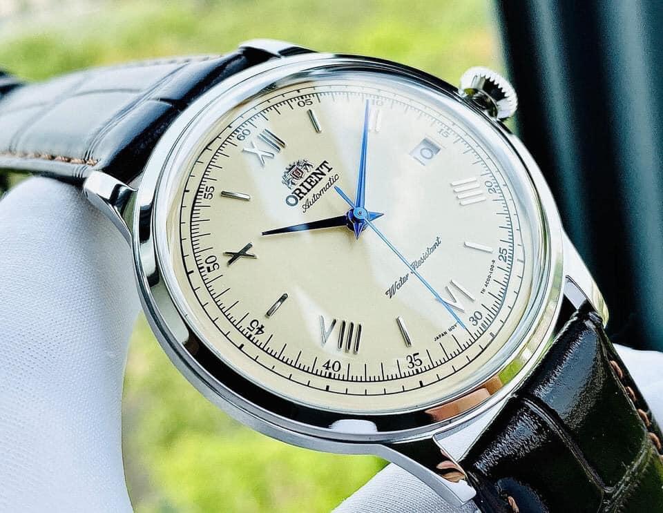 Orient fac00009n0 shop