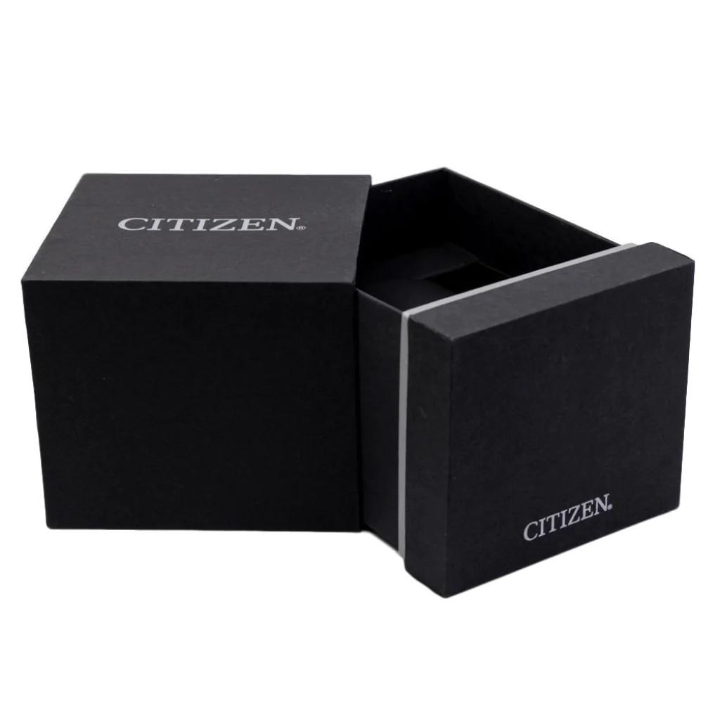 Đồng Hồ Nam Citizen CA4484-88E