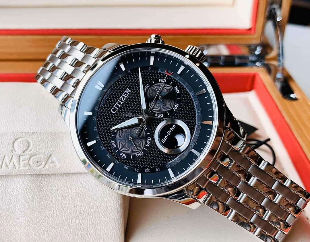 Citizen ap1050 2025