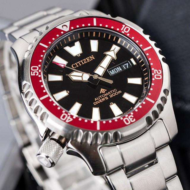 Ny0091 sale