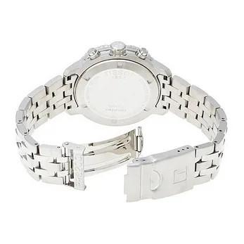 Trending Watch Battery T067.417.11.037.01 main image 0