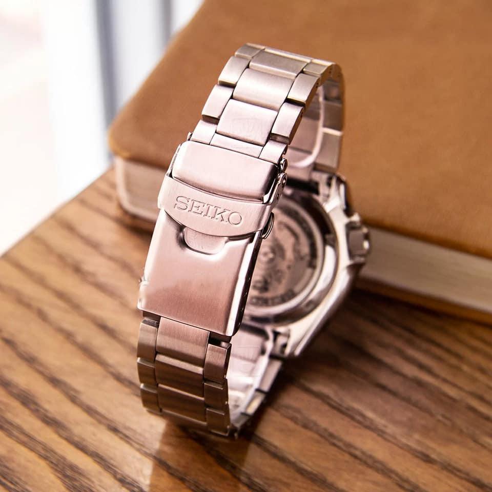 Đồng Hồ Nam Seiko 5 Sports SRPD59K1