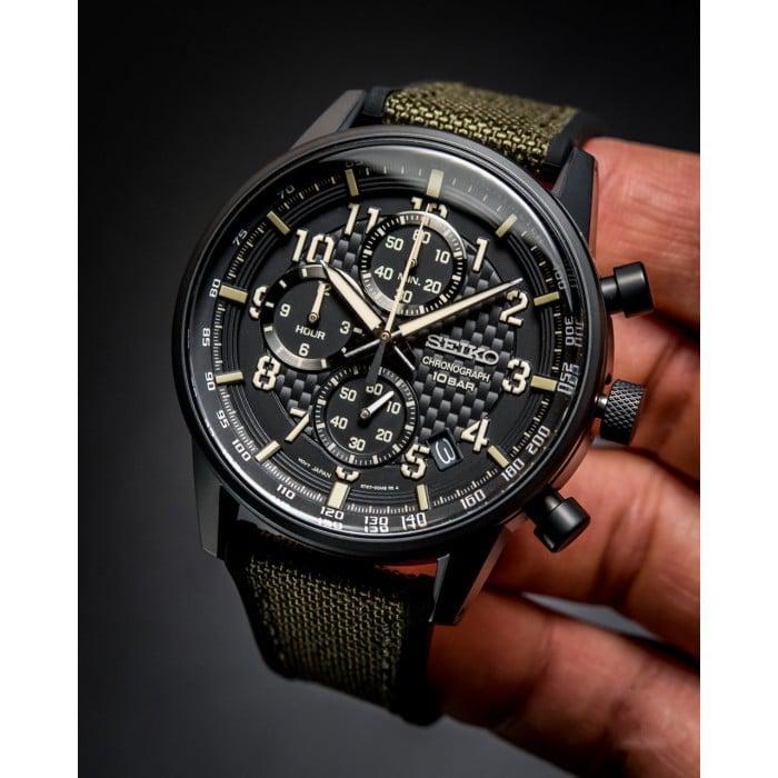 Ssb373p1 on sale