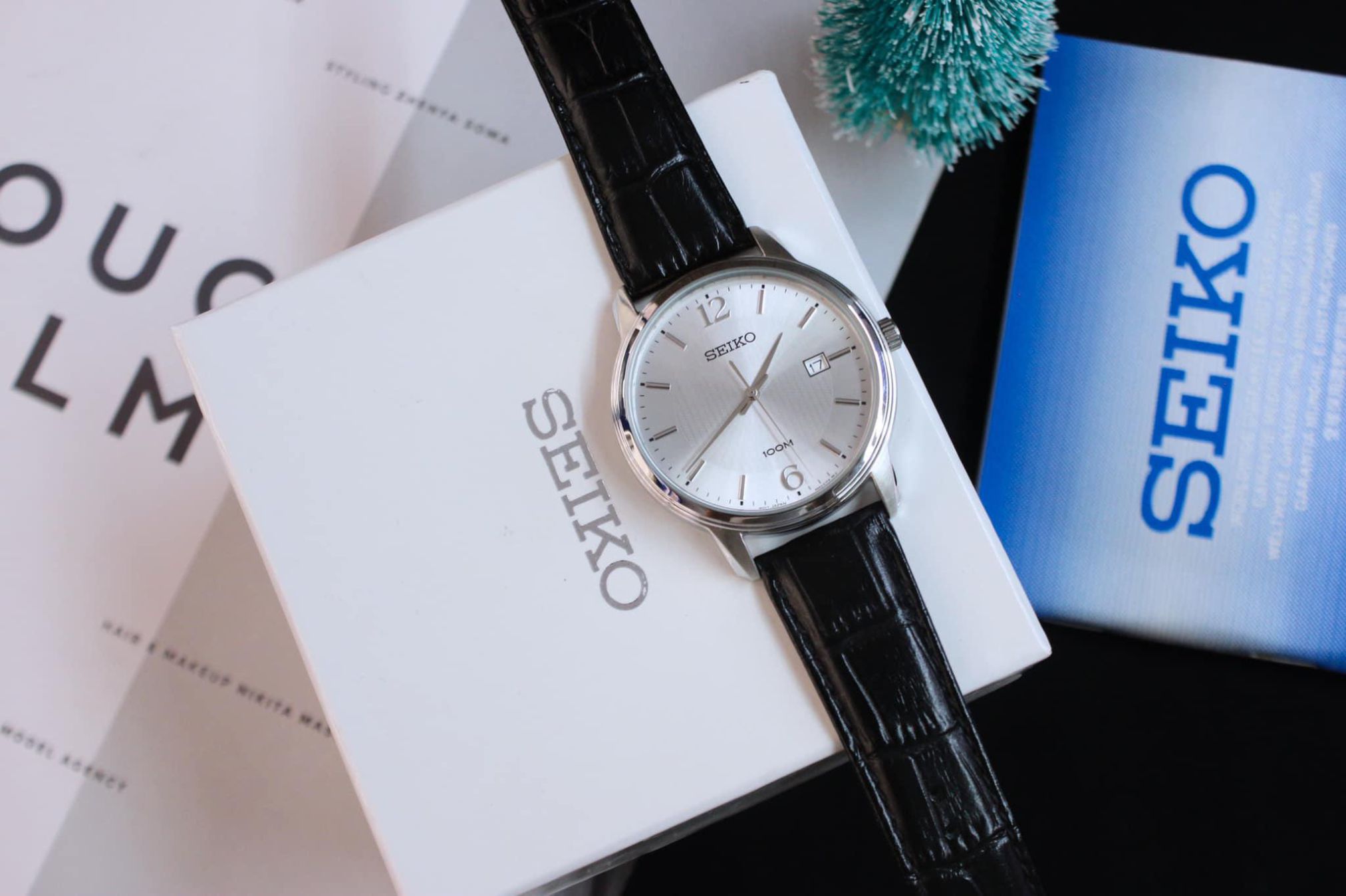 Sur265p1 seiko best sale