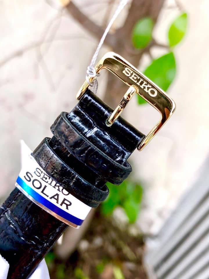 Seiko sup872p1 online