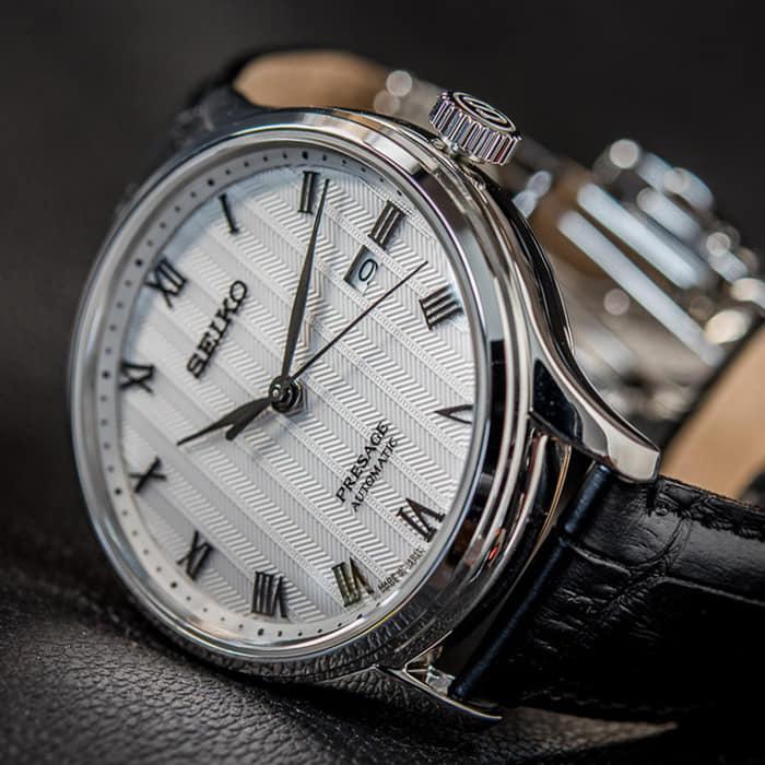 Seiko srpc83j1 cheap