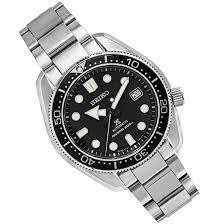 Seiko in Japanese - Tìm hiểu về đồng hồ Prospex SPB077J1 đến từ Nhật Bản