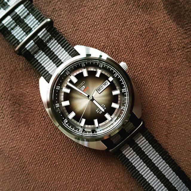 Srpb23k1 discount