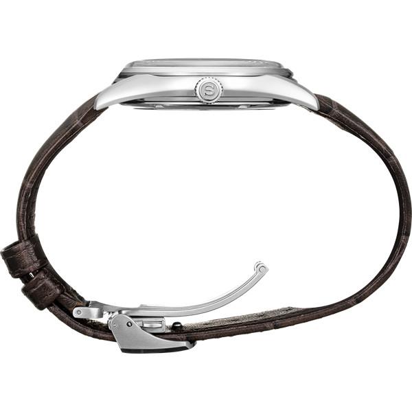 Đồng Hồ Seiko Presage automatic SJE079J1