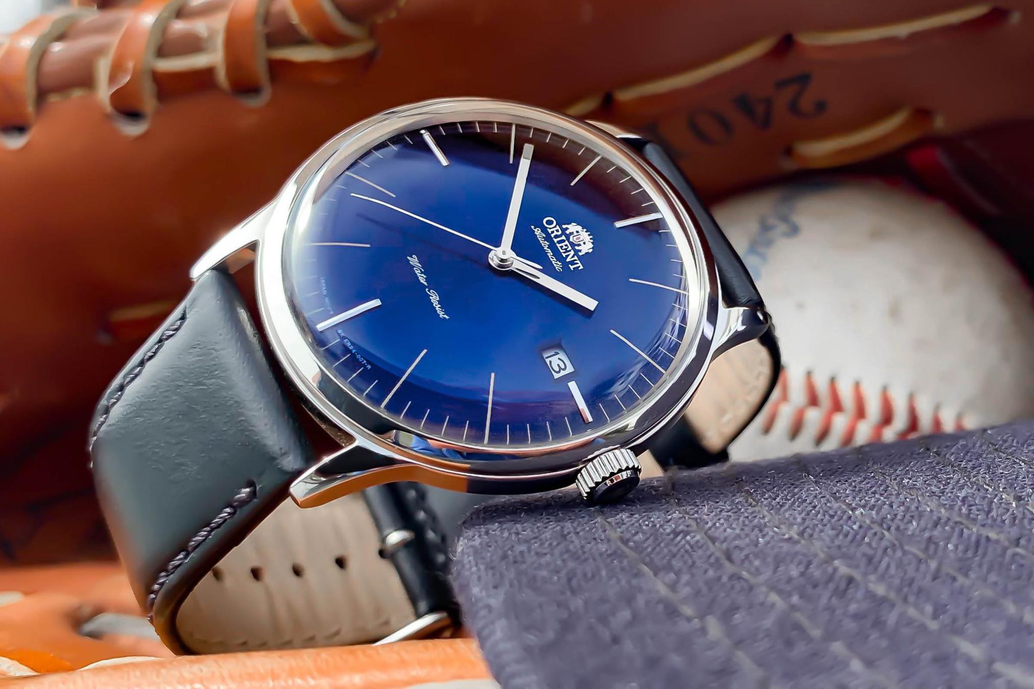 Orient fac0000dd0 store