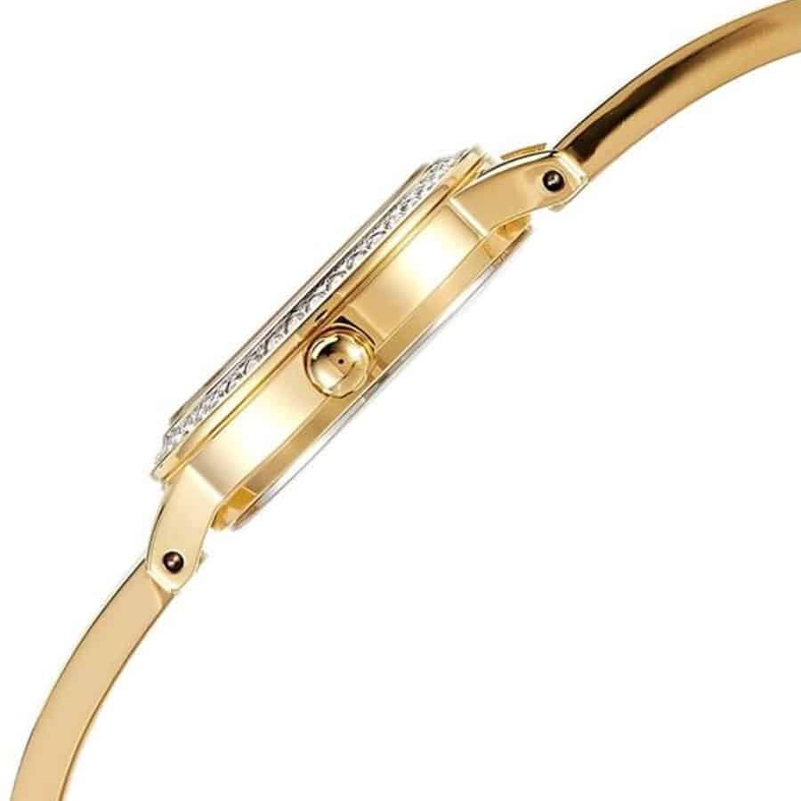 Đồng Hồ Nữ Citizen EJ6132-55E