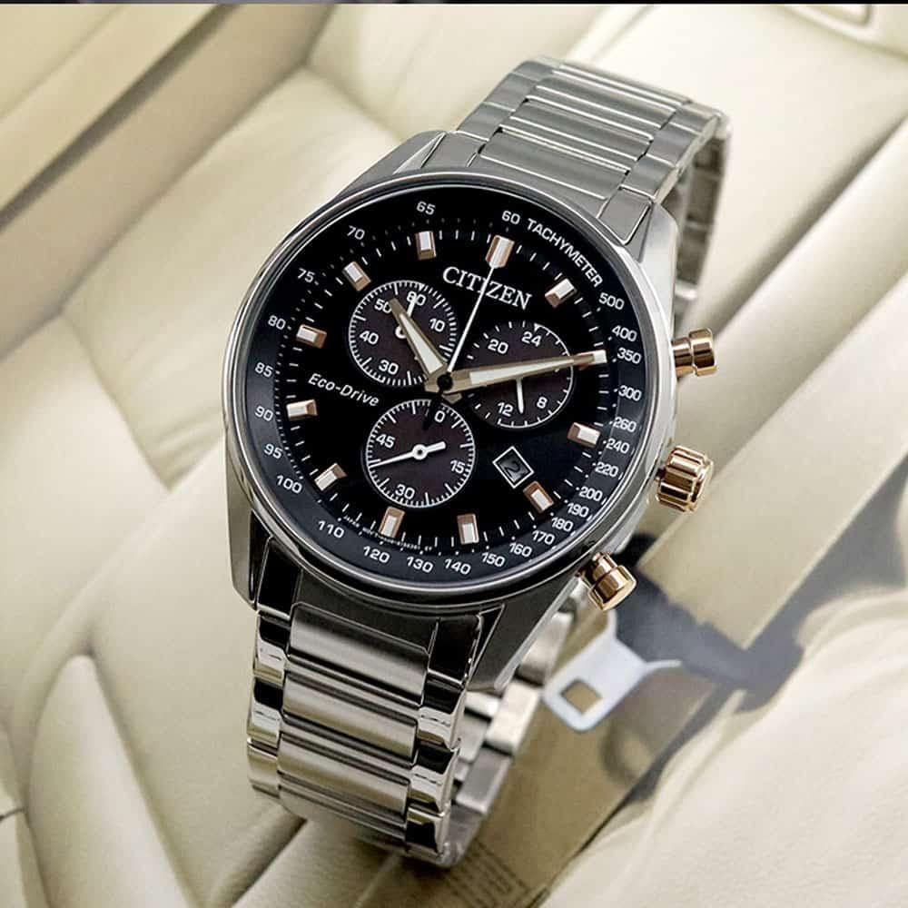 At2396 cheap