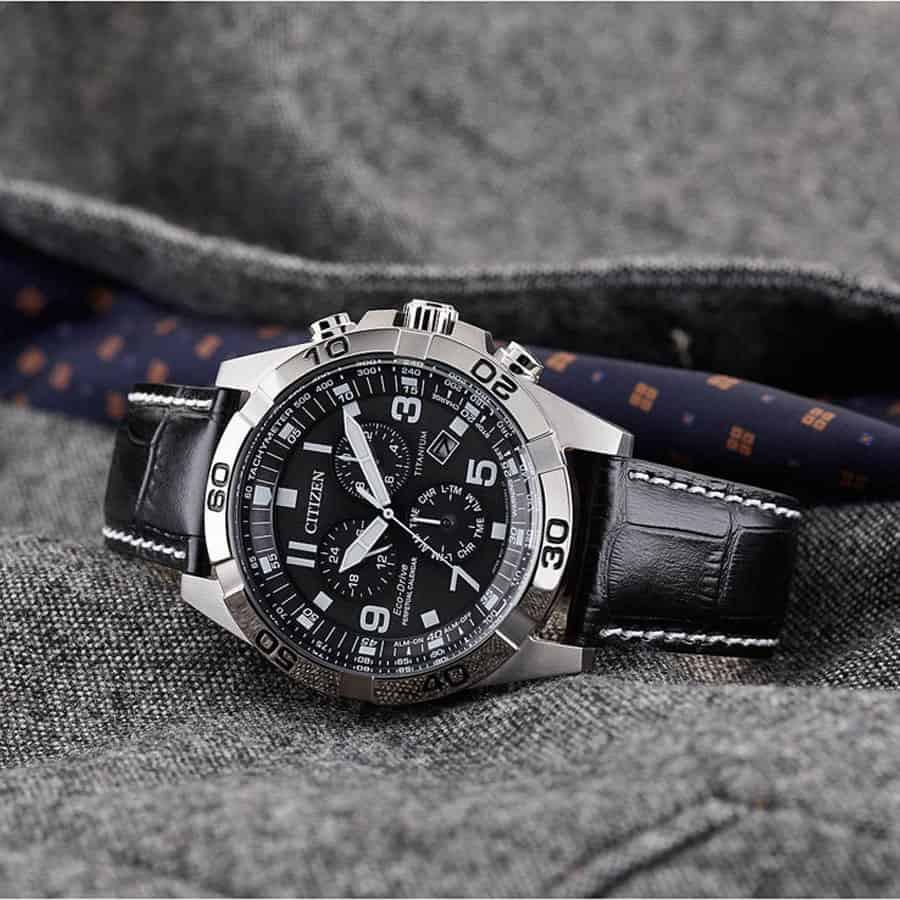 ng H Nam Citizen BL5551 14H