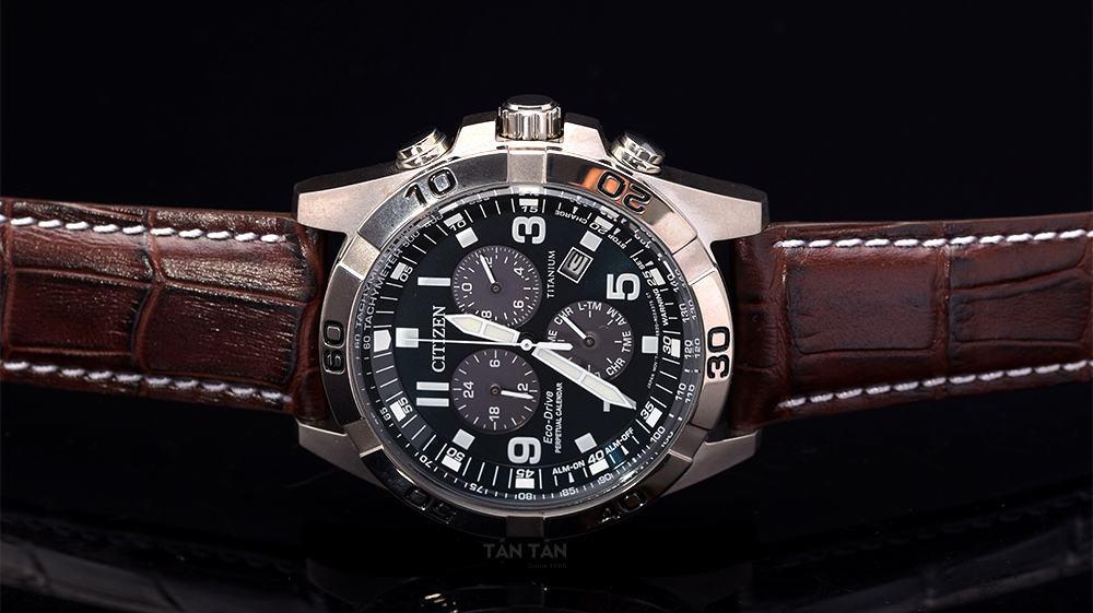 Citizen bl5551 top