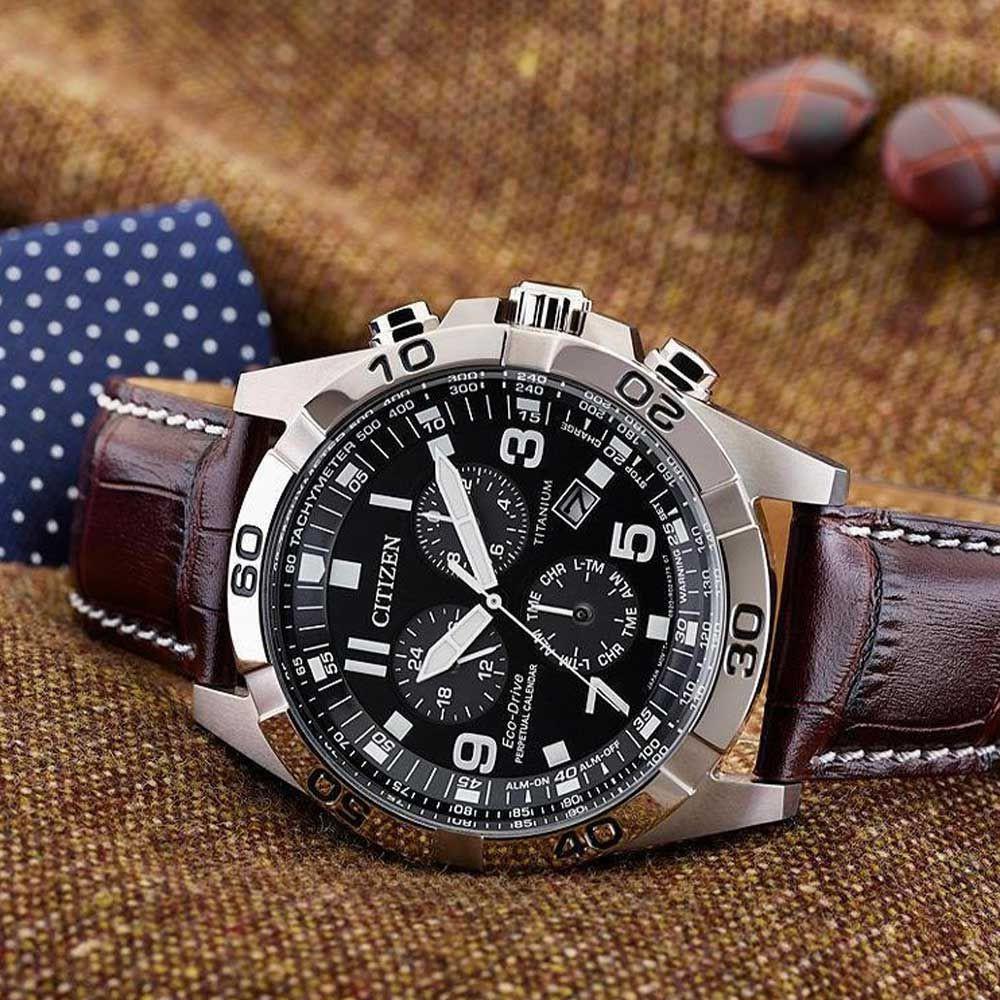 Citizen bl5551 deals