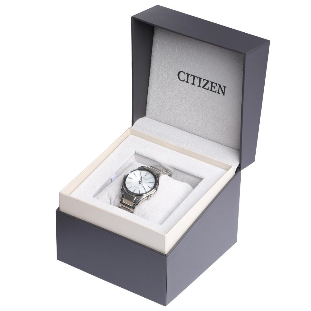 Đồng Hồ Nữ Citizen EM0597-80A