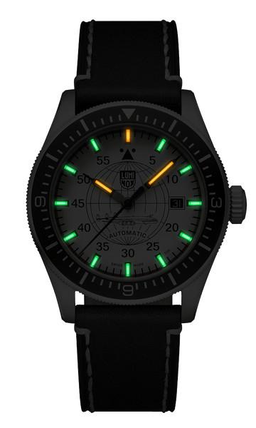 Đồng Hồ Nam Luminox Constellation® Automatic - Pilot Watch XA.9607 - 42mm