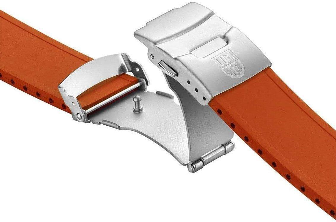 Đồng Hồ Nam Luminox Pacific Diver XS.3123.RF - 44mm