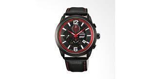 Đồng Hồ Nam Orient STT0Z002B0