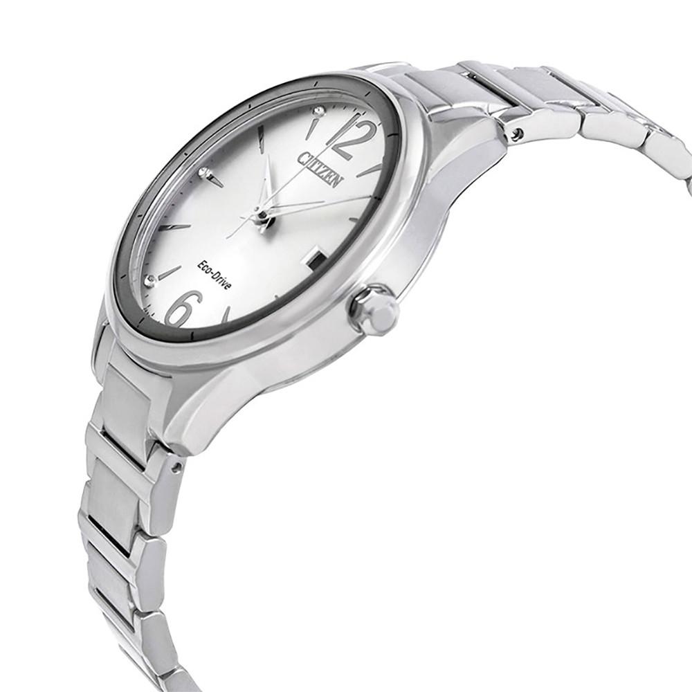 Đồng Hồ Nữ Citizen FE6100-59A