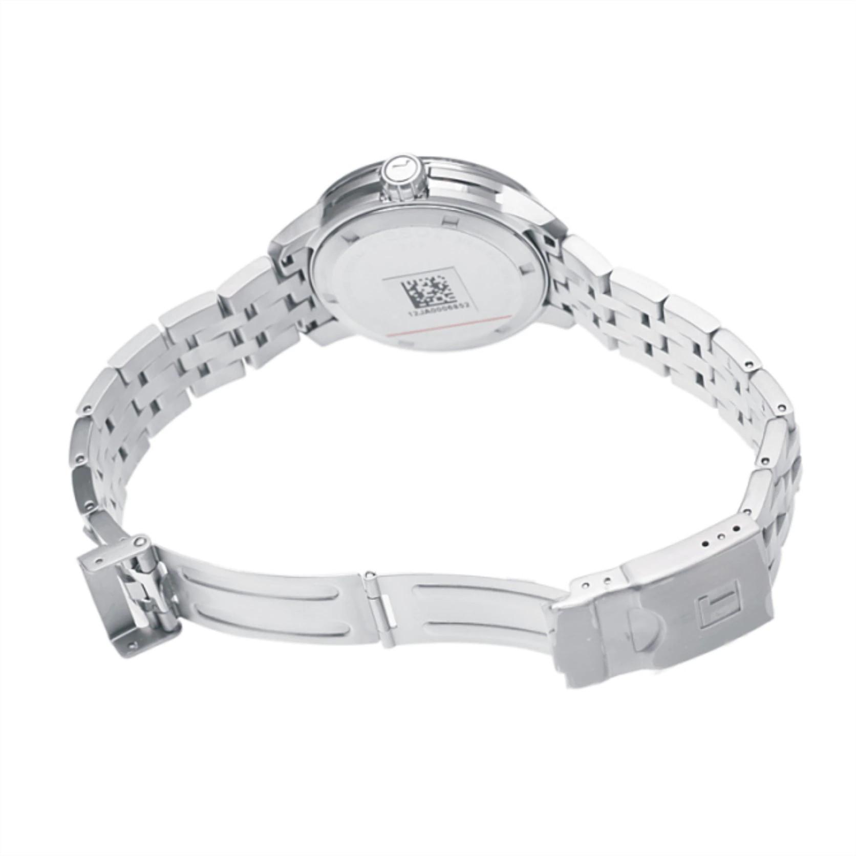 Reliable C012.410.11.037.00 Watches Battery main image 0