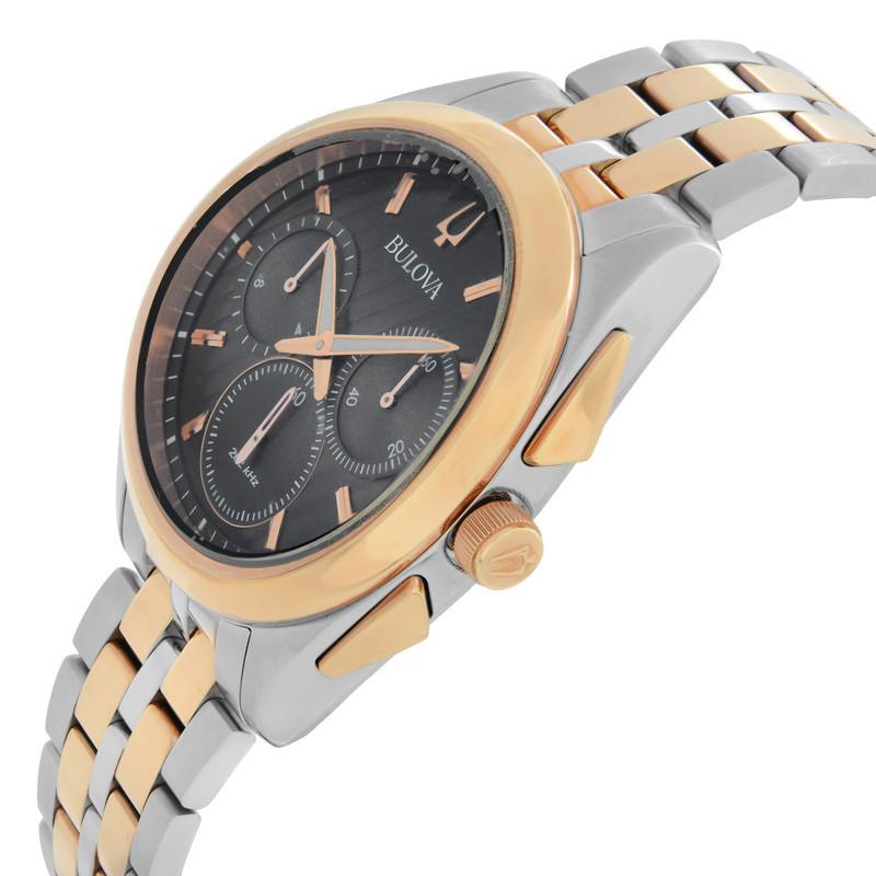 ng H Nam Bulova 98A160
