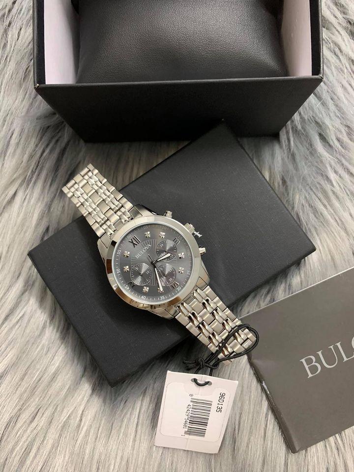 Bulova 96d135 2024