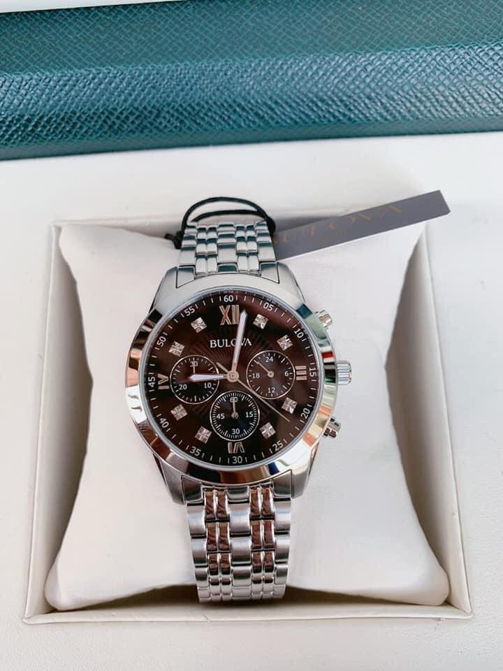 Bulova 96d136 discount