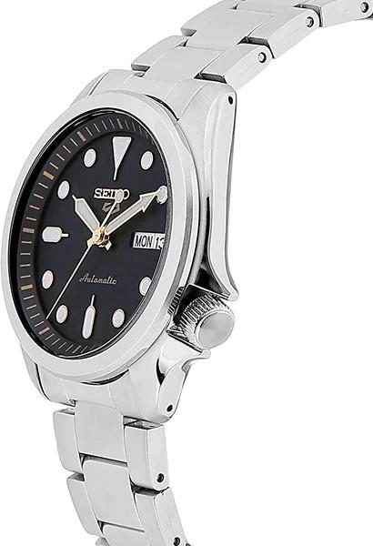 Đồng Hồ Nữ Seiko SUR827P1