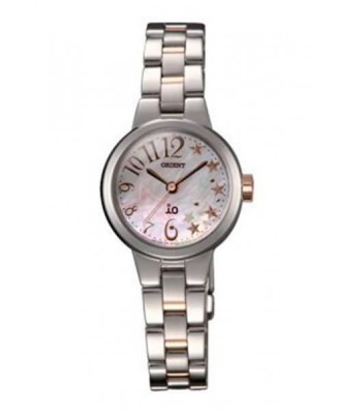 Đồng Hồ nữ Orient SWD02003W0