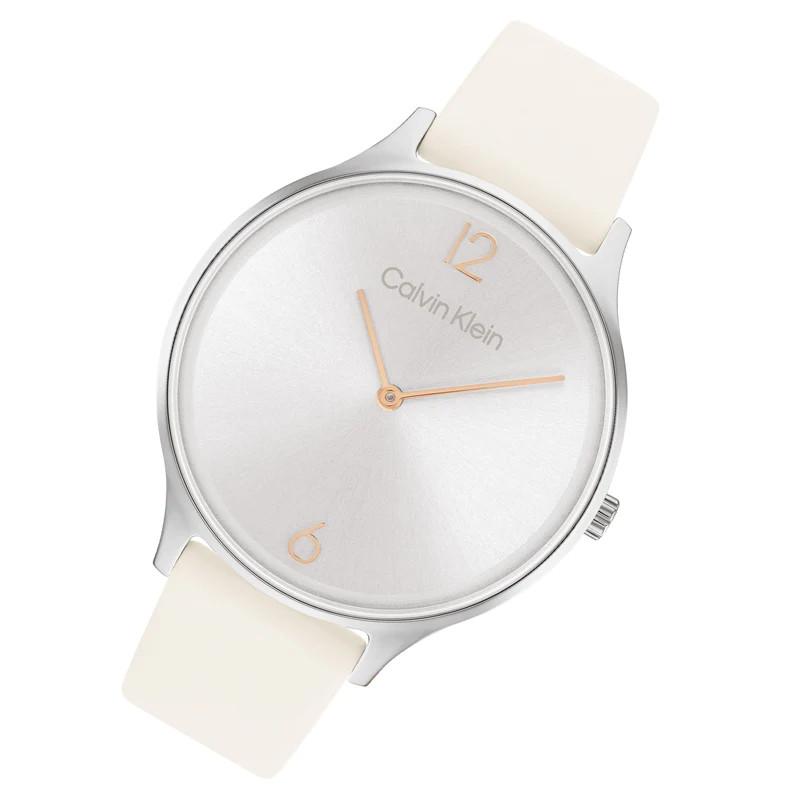 Đồng Hồ Nữ Calvin Klein 25200010