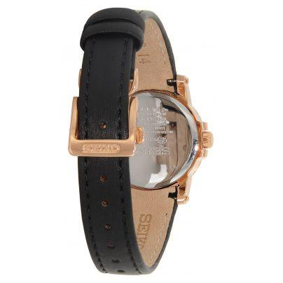 Đồng Hồ Nữ Seiko SXDG06P1