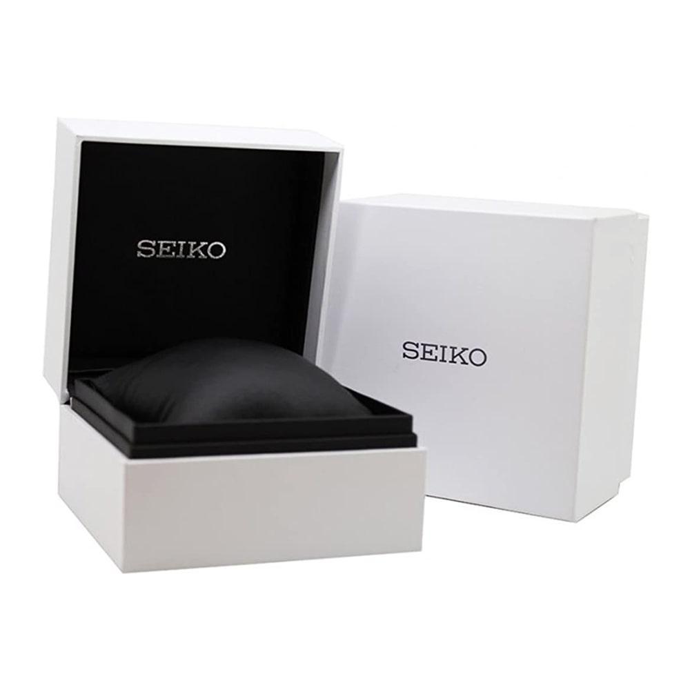 Đồng Hồ Nữ Seiko SXDG06P1