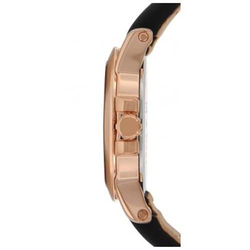Đồng Hồ Nữ Seiko SXDG06P1