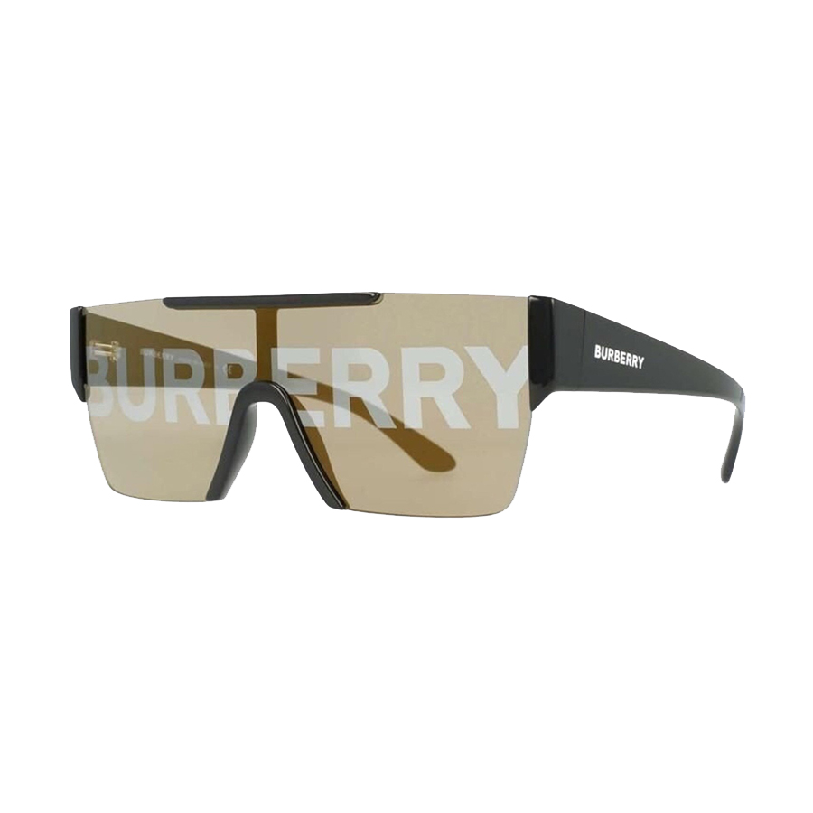 Buy BURBERRY Mirrored Sunglasses for AED 1085.00 | The Deal Outlet