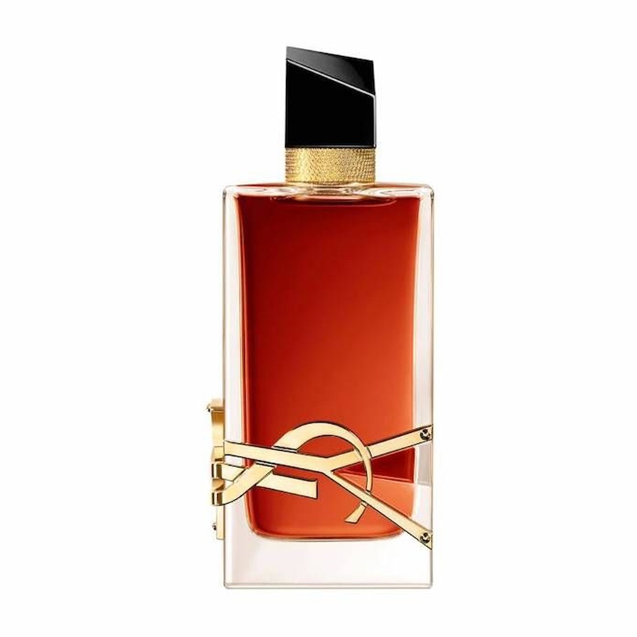 Nước Hoa Nữ Yves Saint Laurent YSL Libre Le Parfum 90ml