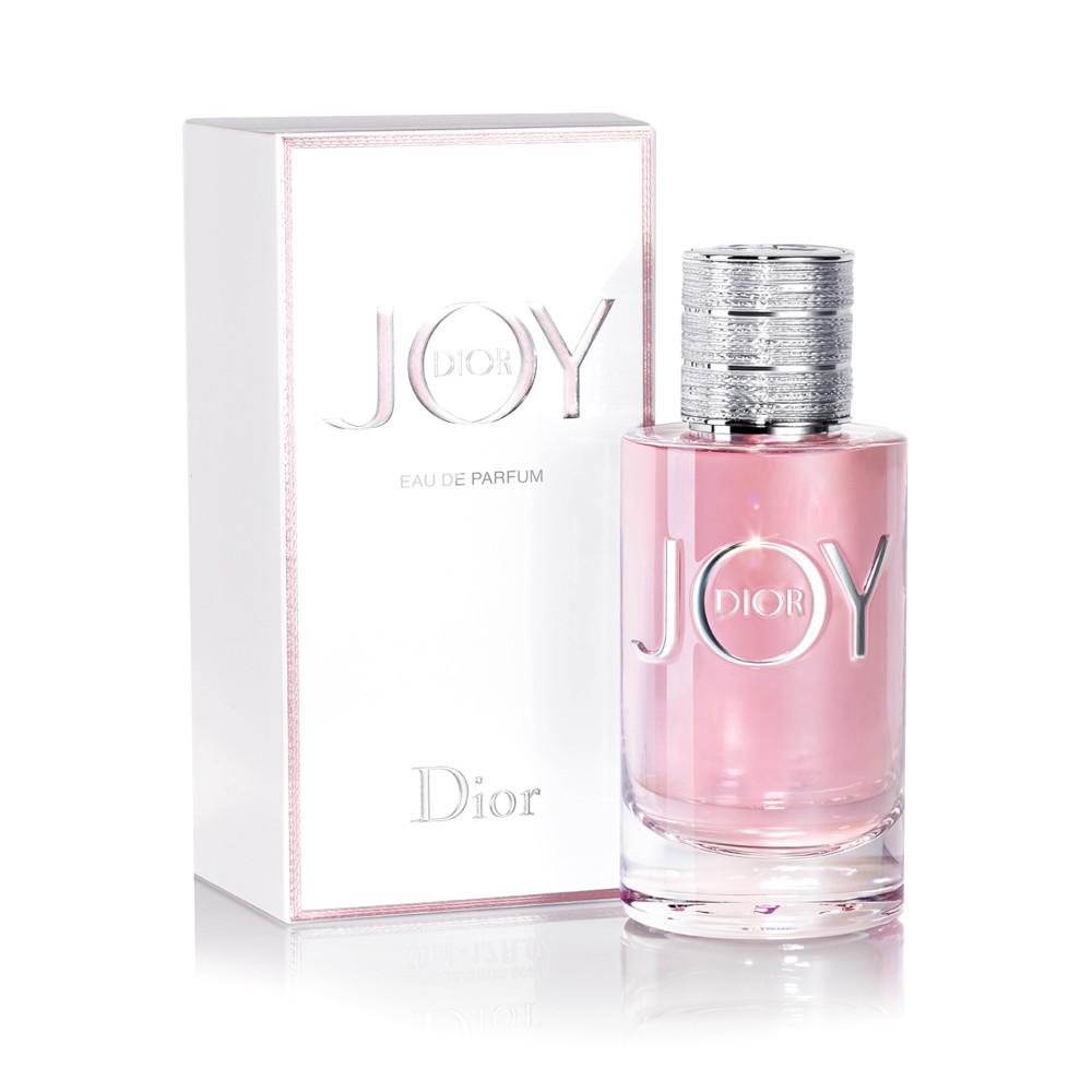 Nước Hoa Dior Joy EDP Cho Nữ, 90ml