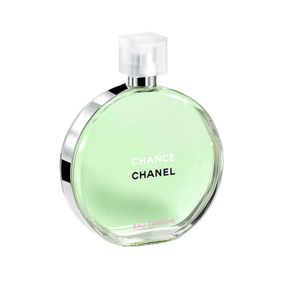 Nước Hoa Cho Nữ Chanel Chance Eau Fraiche, 100ml