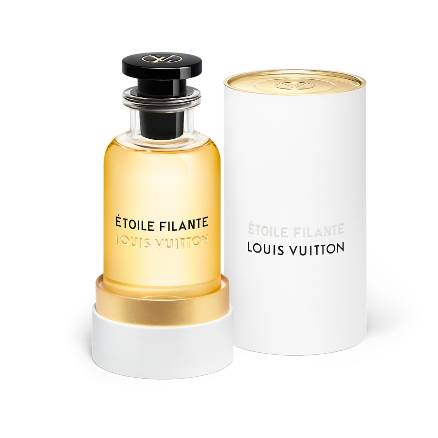 Nước Hoa Unisex Louis Vuitton LV Étoile Filante Eau De Parfum 100ml