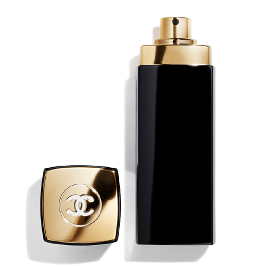 Nước Hoa Nữ Chanel No 5 EDP Refillable Spray 60ml