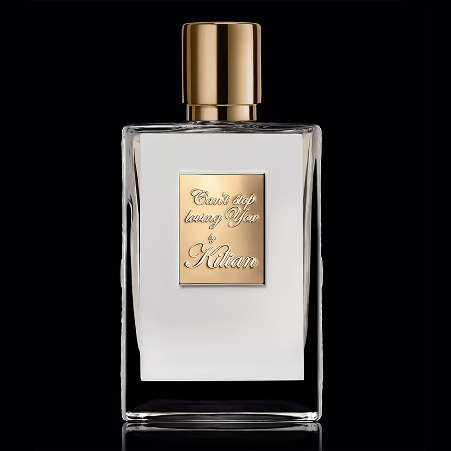 Nước Hoa Nữ Kilian's Can't Stop Loving You Eau de Parfum 50ml