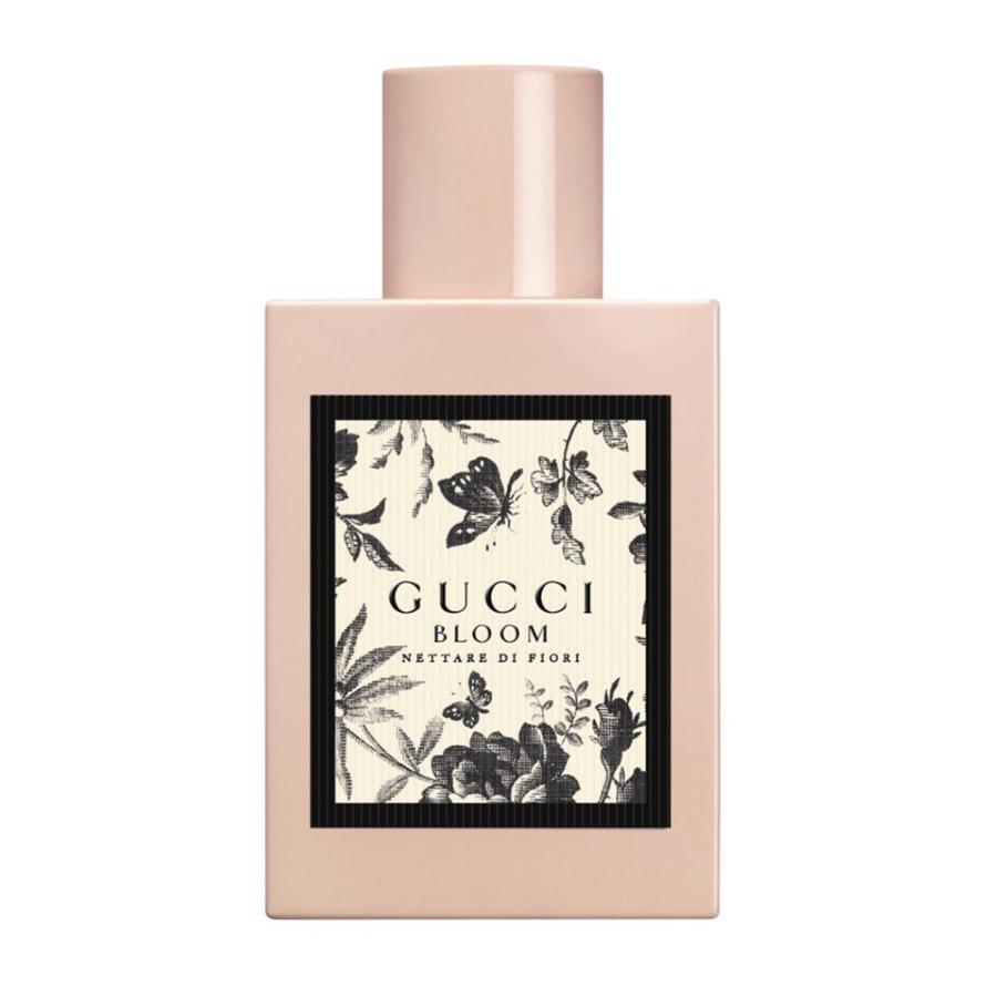 Nước Hoa Nữ Gucci Bloom Nettare Di Fiori Eau De Parfum 100ml